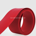 https://www.bossgoo.com/product-detail/high-temperature-resistance-ptfe-sheet-60250546.html